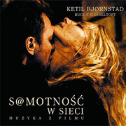 Samotność w sieci (Muzyka Z Filmu)