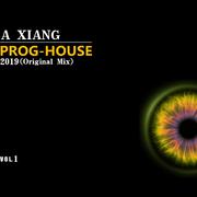 2019抖音流行中文舞曲DJ(咚鼓)ProgHouse等风格精选