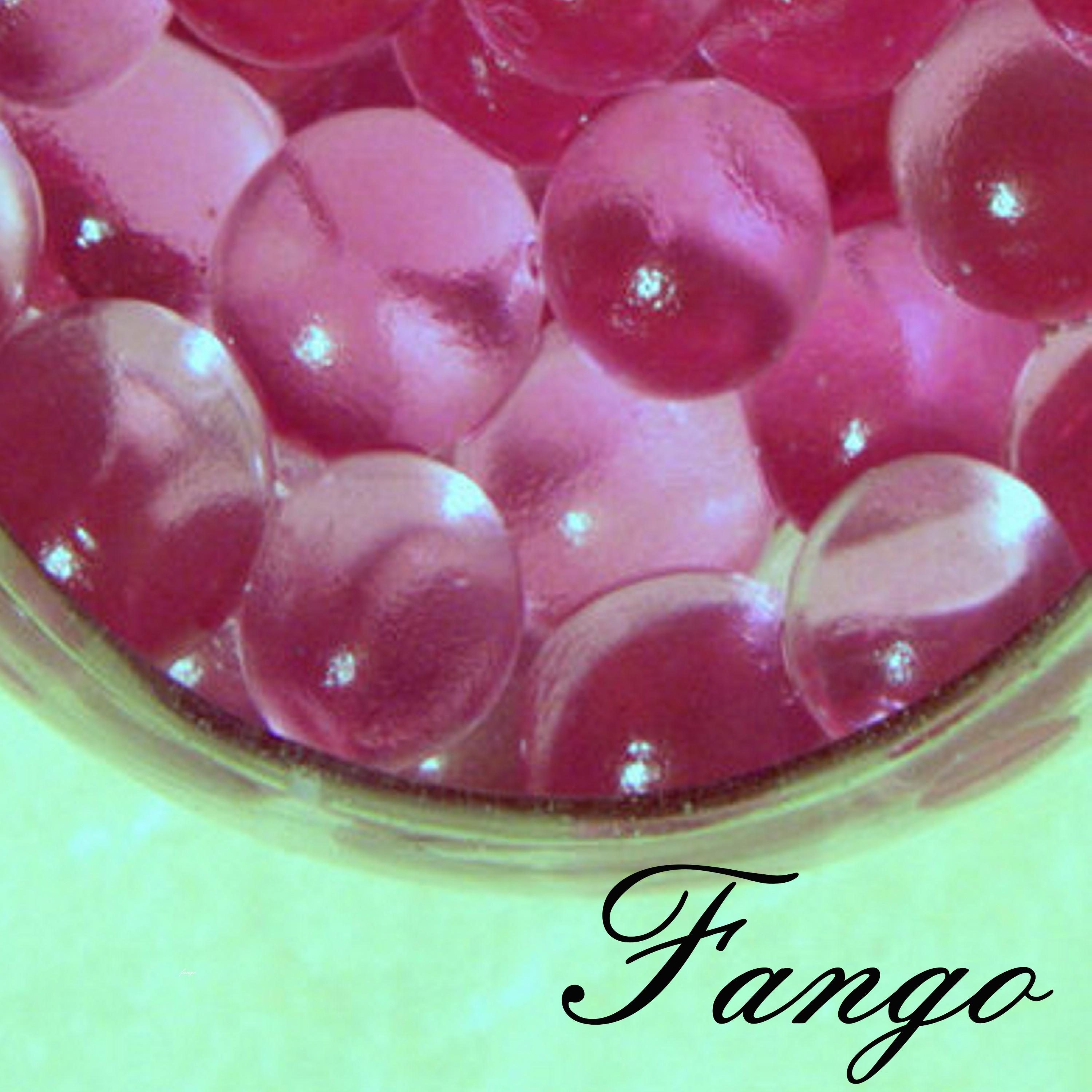 FANGO