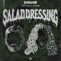 Salad Dressing