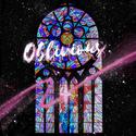 Oblivious feat.trinityS