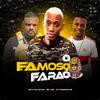 MC Gw - O Famoso Faraó