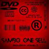 Sambo - One Sell