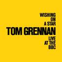 Wishing On A Star (BBC Live Version)专辑