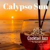 Andrea Rongioletti - Cocktail Jazz Calypso Sun