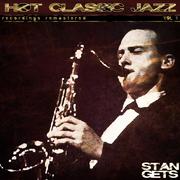 Hot Classic Jazz Recordings Remastered, Vol. 1