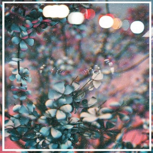 Archives Of Another Dream