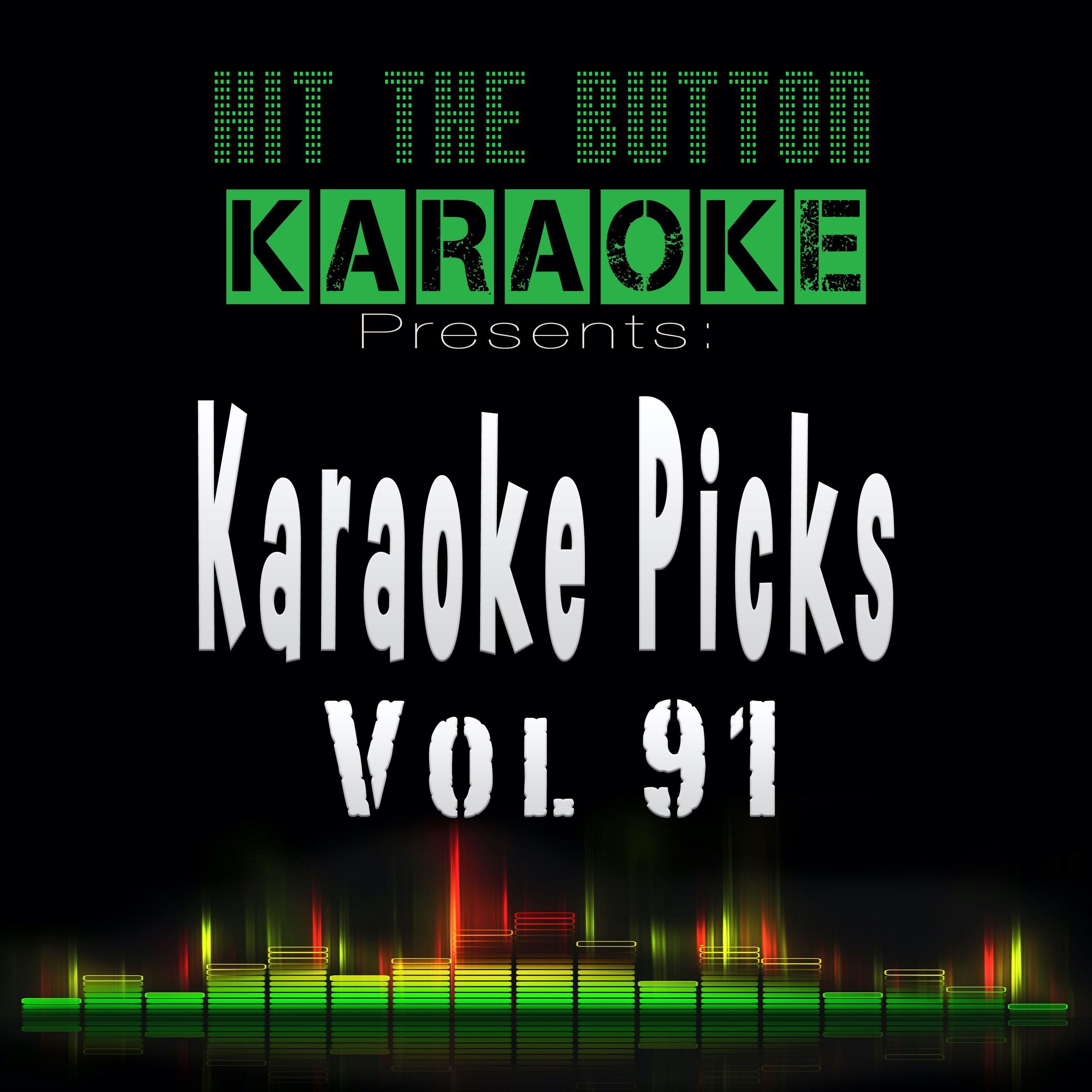 Hit The Button Karaoke Also used as a guitar instrumental or backing track. hit the button karaoke