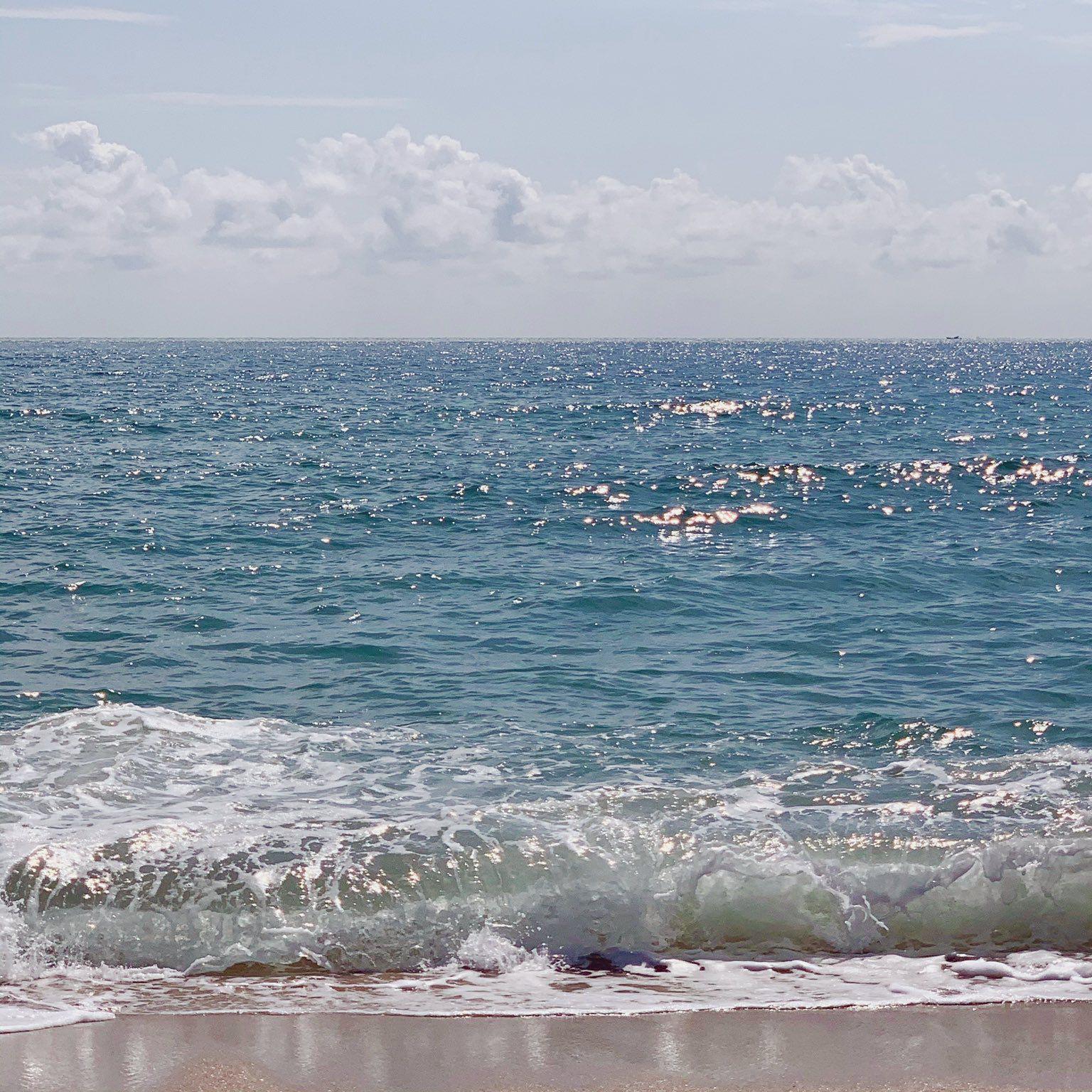 学习专注/白噪音