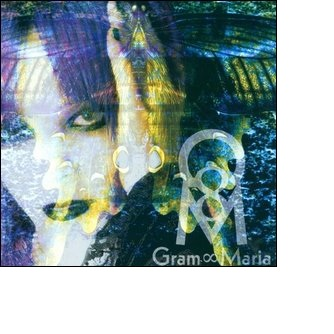 [2006.09.18] Ashita wo Ikiru boku ga Mienai (maxi-single)