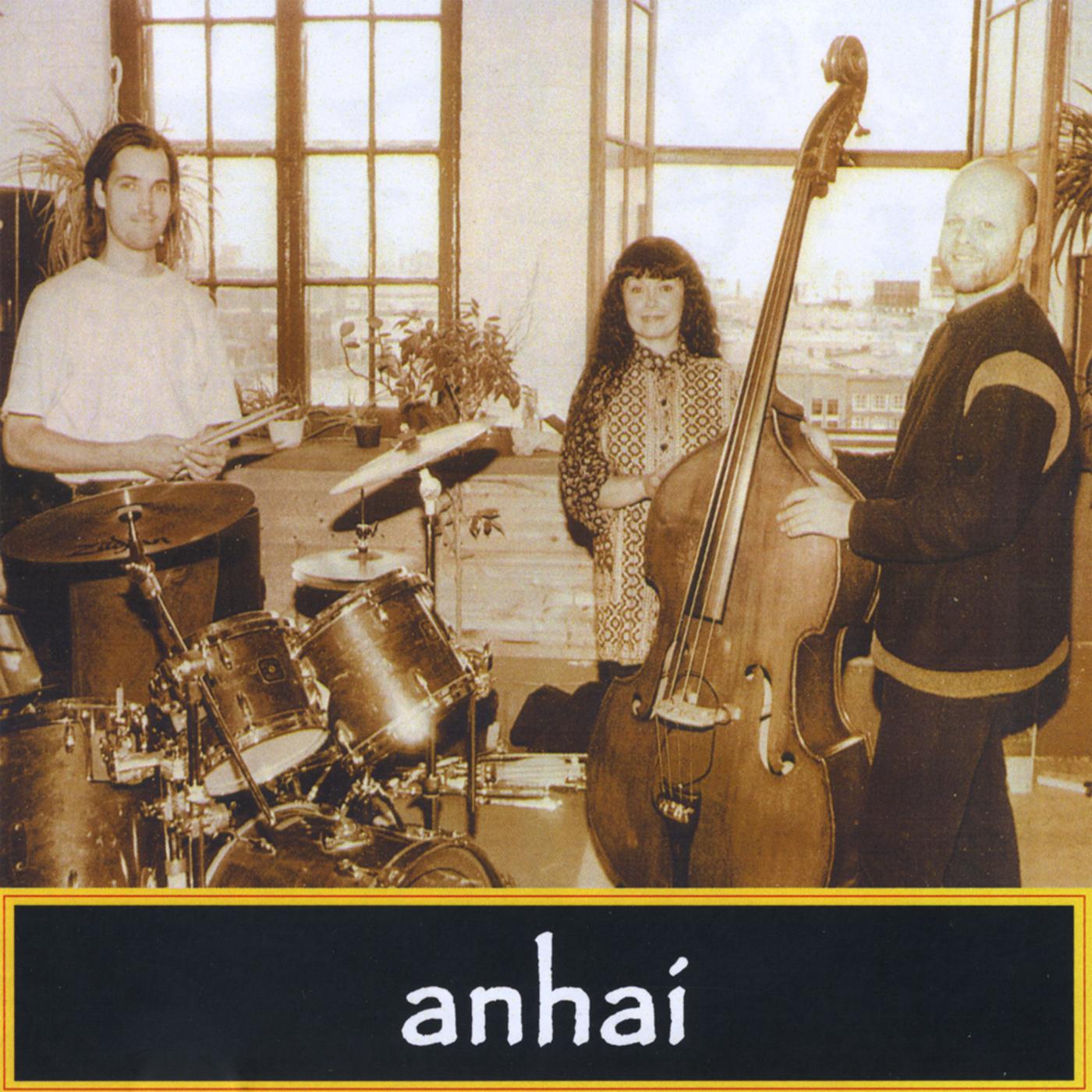 See You See Me - Anhai - 单曲 - 网易云音乐