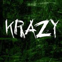 Pitbull, Lil Jon & Chesca - Cinco De Mayo (Jpthedj Edit) (Clean Extended) 132