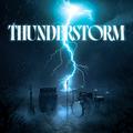THUNDERSTORM