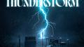 THUNDERSTORM专辑