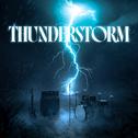 THUNDERSTORM