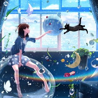 时光穿梭｜带给你不一样的时光旅行