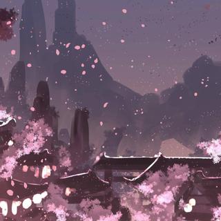 「Melodic Dubstep」梦幻灵动丨空灵飘渺