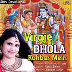 Viraje Bhola Kohbar Mein专辑