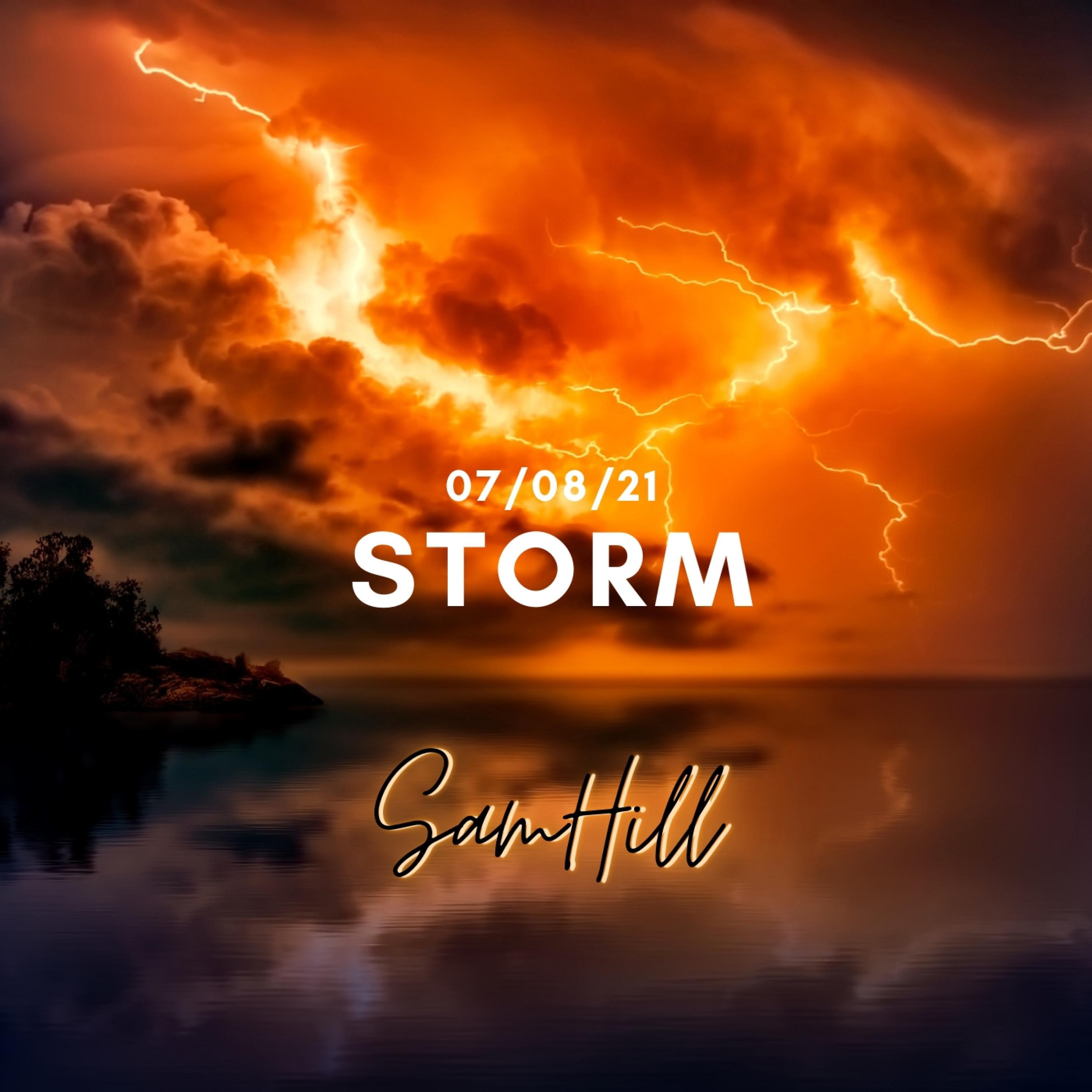 Storm