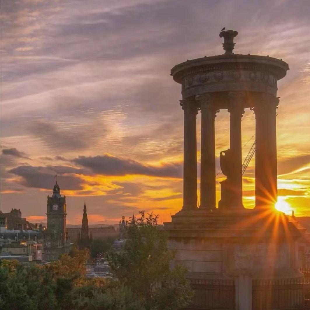 【Free】“爱在西元前” 周董xPopx抒情 Type Beat