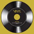 Vinyl (Music from the HBO® Original Series), Vol. 1.9