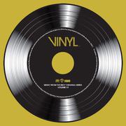 Vinyl (Music from the HBO® Original Series), Vol. 1.9