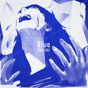 Big Blue Note - Toby Keith (Karaoke Version) 带和声伴奏 （升6半音）
