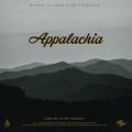 Appalachia