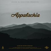 Appalachia