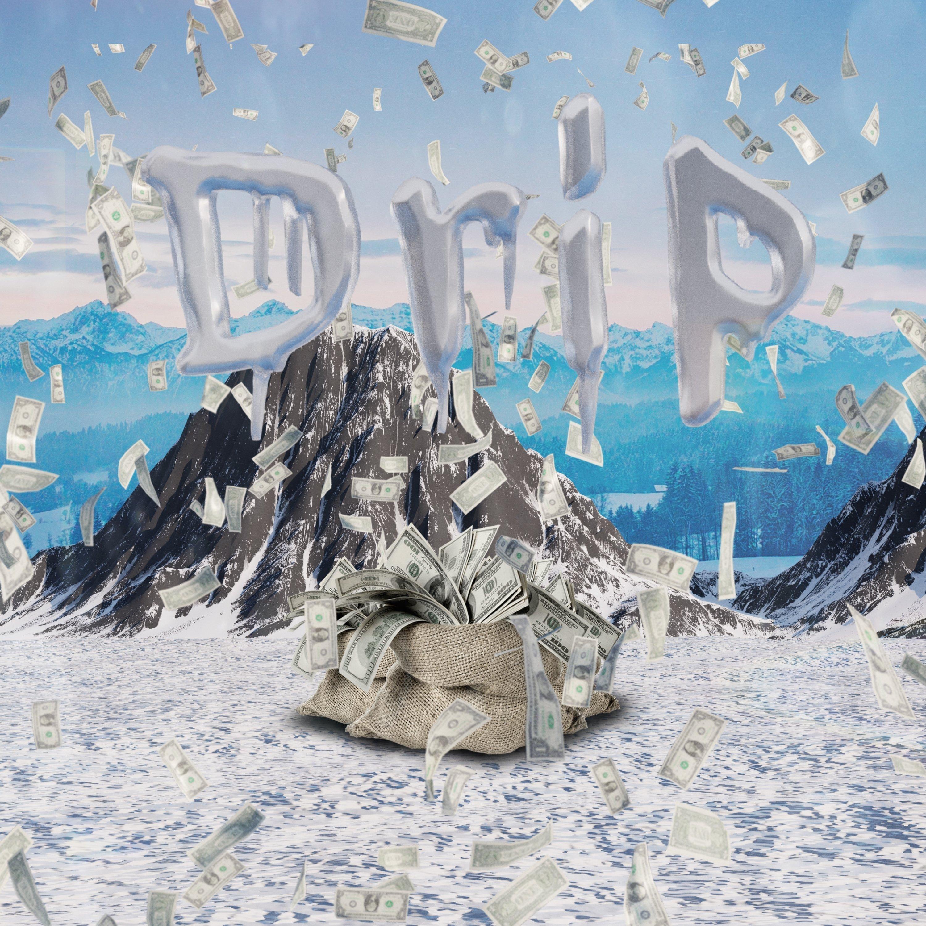 Drip