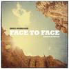 Face to Face (From "Face to Face - Faccia a faccia") (Interlude)