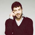 Elliott Yamin