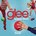 Cool (Glee Cast Version)专辑