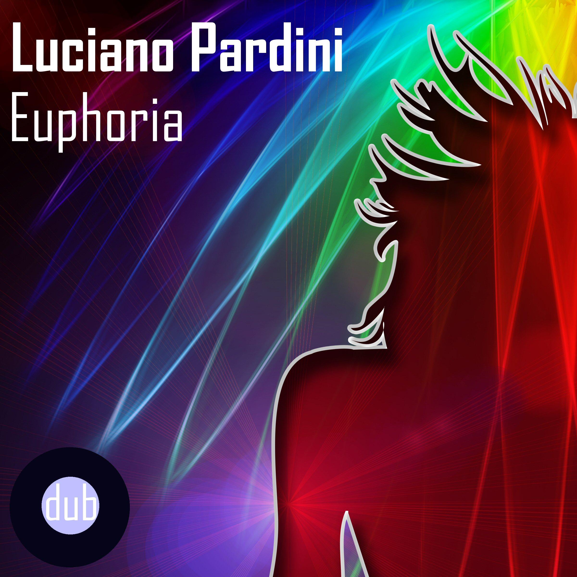 Euphoria