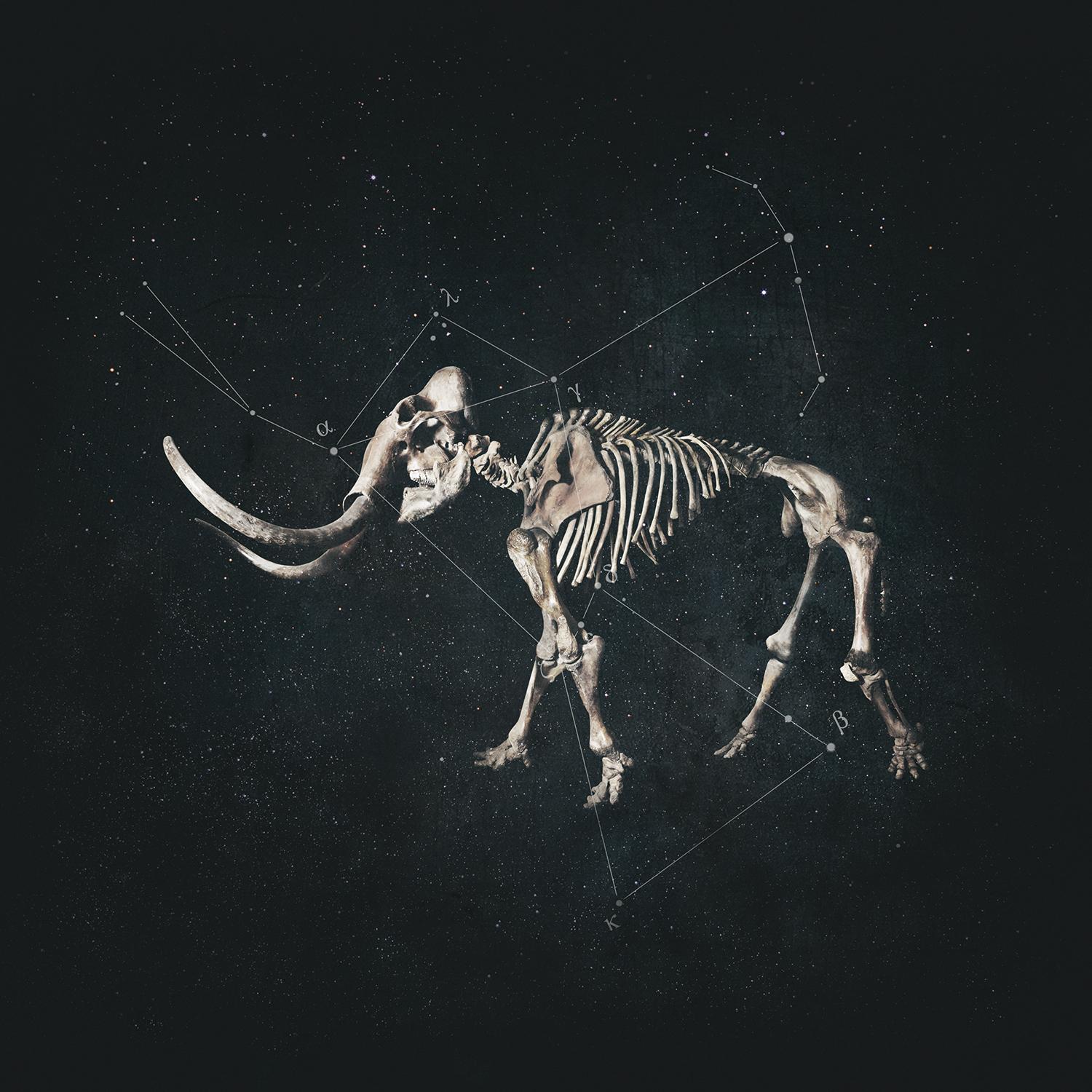 Hannibal (Bonus Track Version)