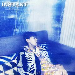 INSTANT