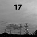 17 (Part 1)