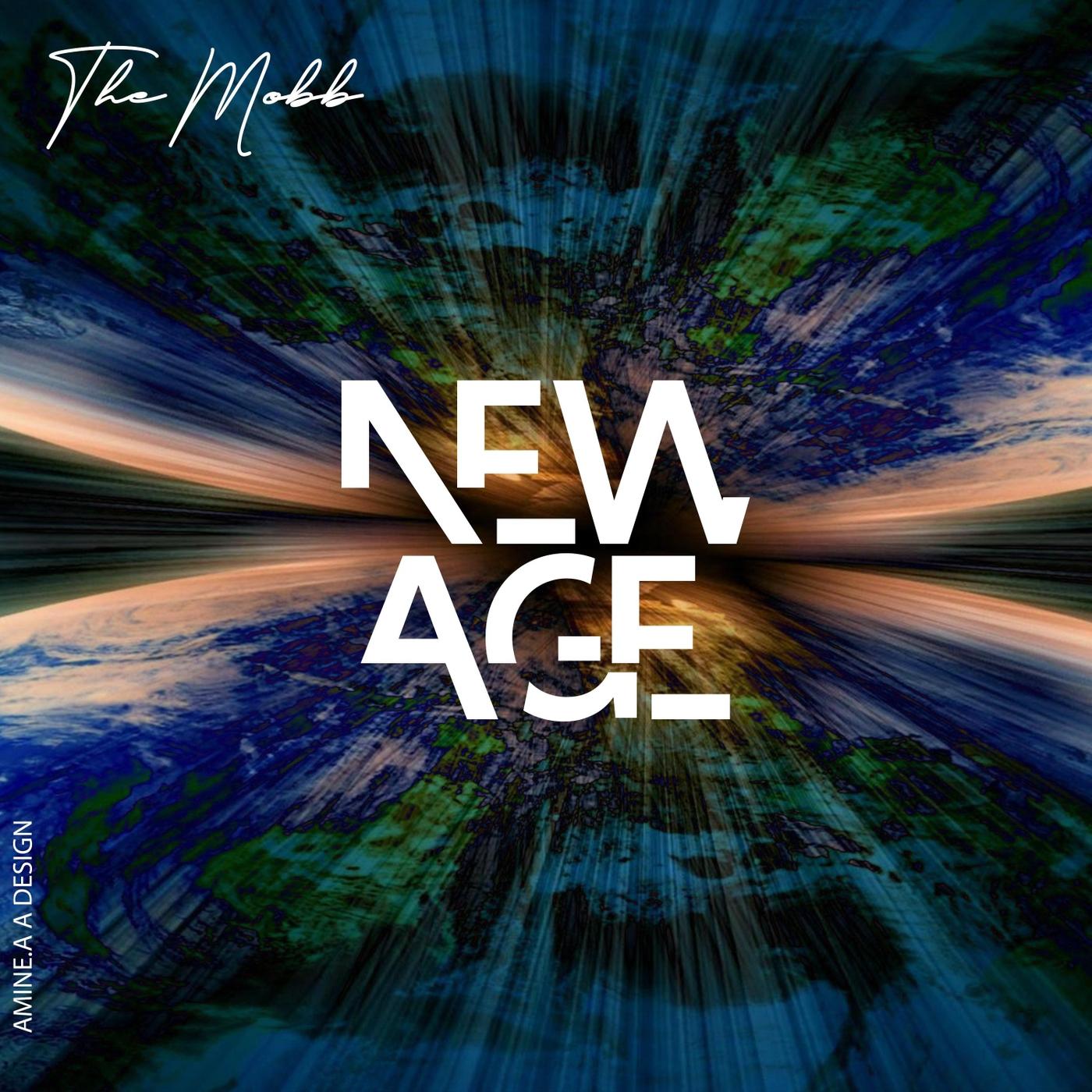 New Age