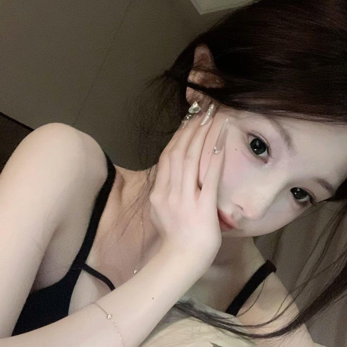 克己慎独