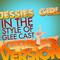 Jessies Girl (In the Style of Glee Cast) [Karaoke Version] - Single专辑