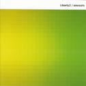 Liberty2 ~ Season of the love ~专辑