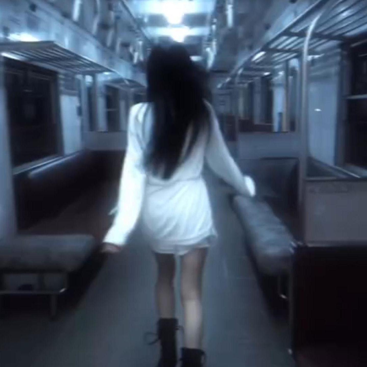 [Free] 情绪 "Dayone" 氛围 情绪 纯音乐 Toosii Kito type beat