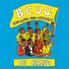 BCUC - Isivunguvungu