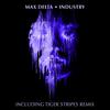 Max Delta - Industry (Original Mix)