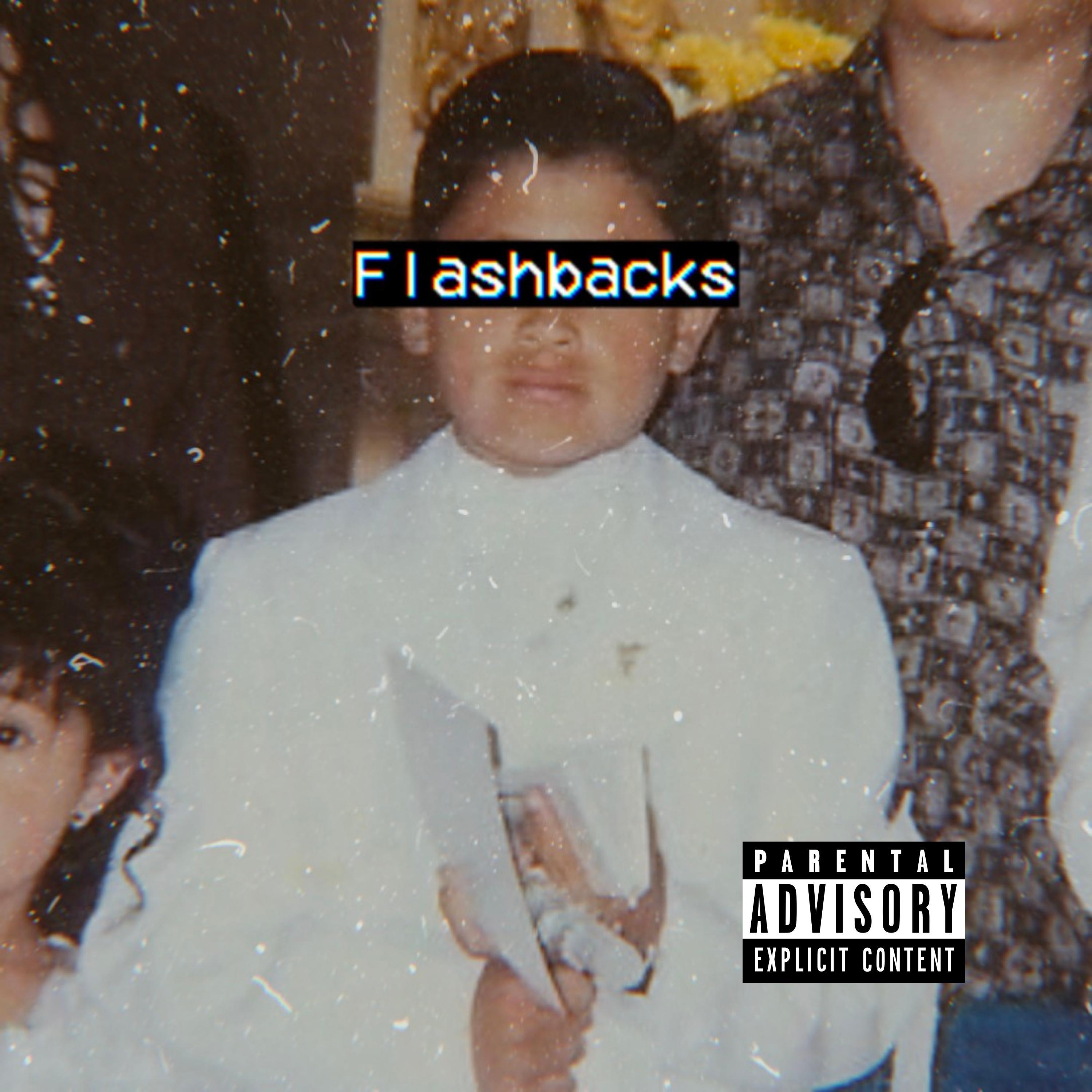 Flashbacks