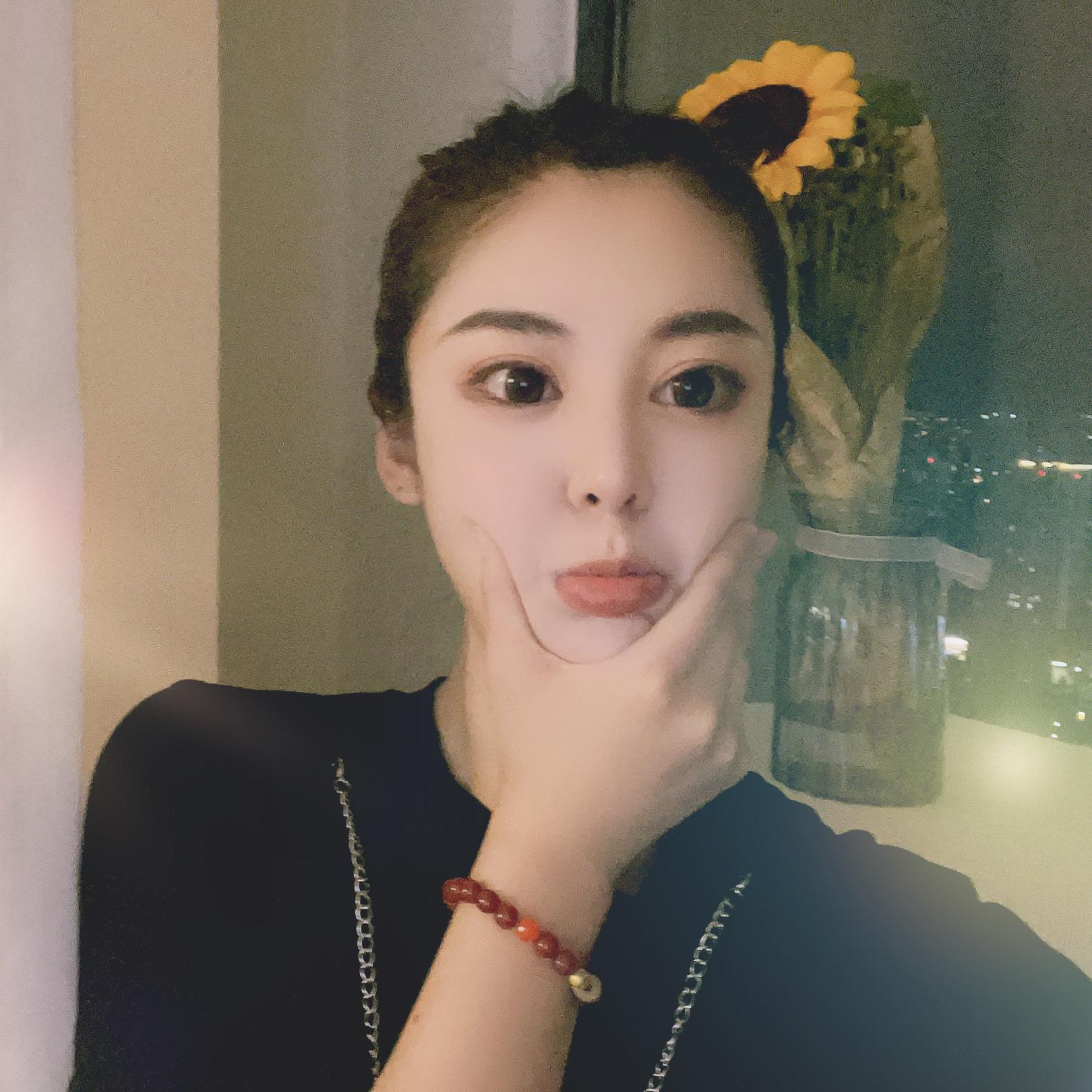 陈三只翻唱