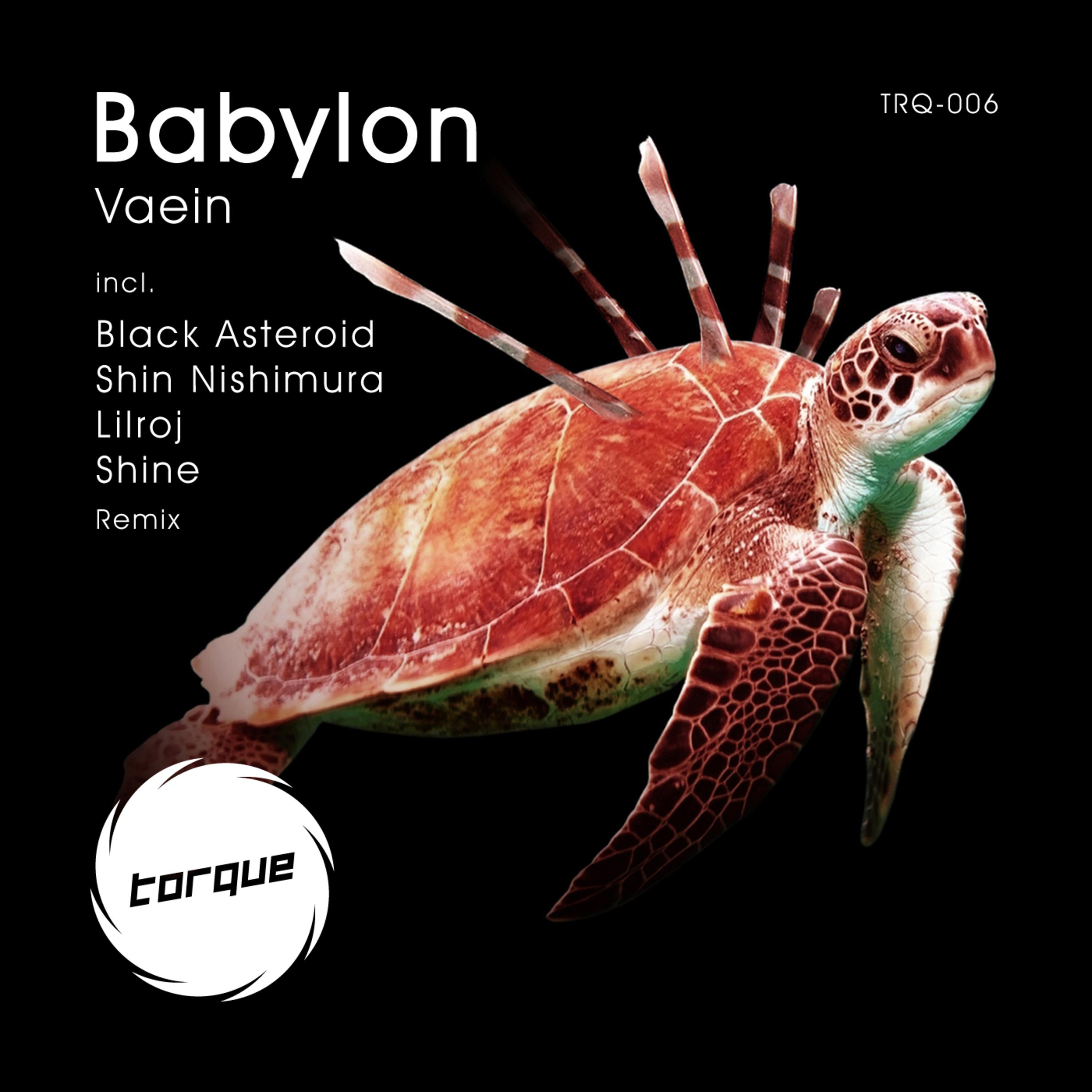 Babylon