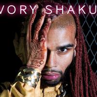 Ivory Shakur资料,Ivory Shakur最新歌曲,Ivory ShakurMV视频,Ivory Shakur音乐专辑,Ivory Shakur好听的歌