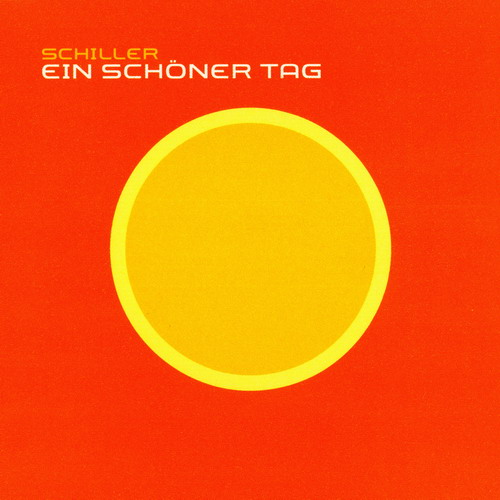 Ein Schöner Tag （Single）