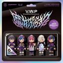 魔女ぷらす2专辑